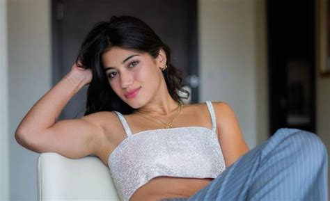 sara saffari agr|Sara Saffari Age, Bio, Career, Boyfriend, Net Worth。